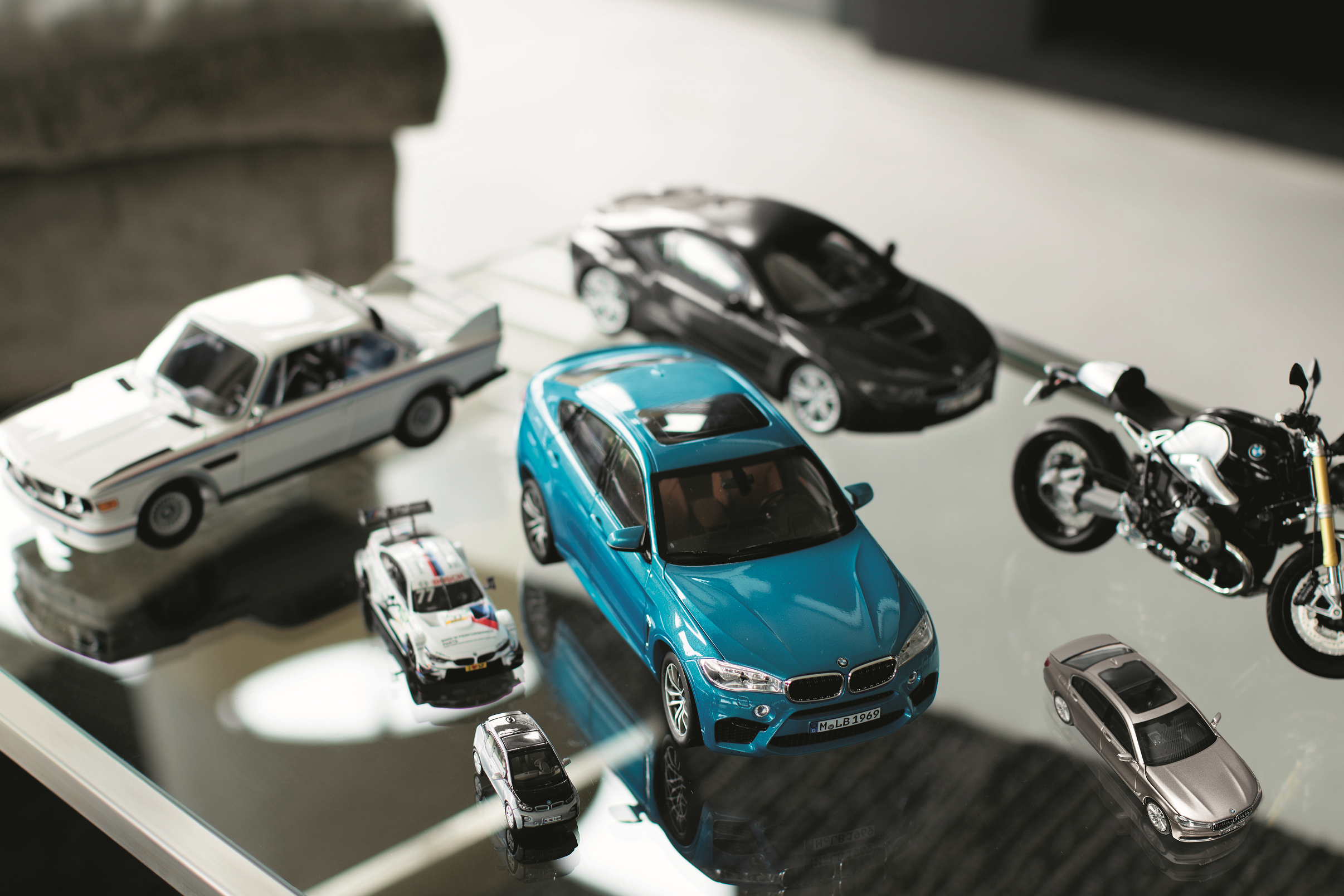 Bmw de brinquedo miniatura Clearance