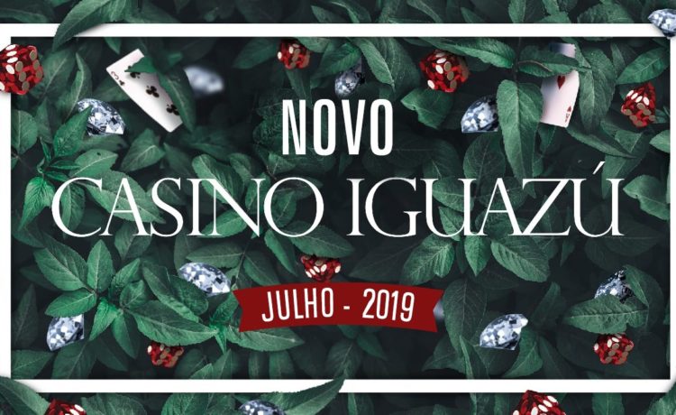 Kasino Provision neue casino ohne einzahlung Abzüglich Einzahlung 2022