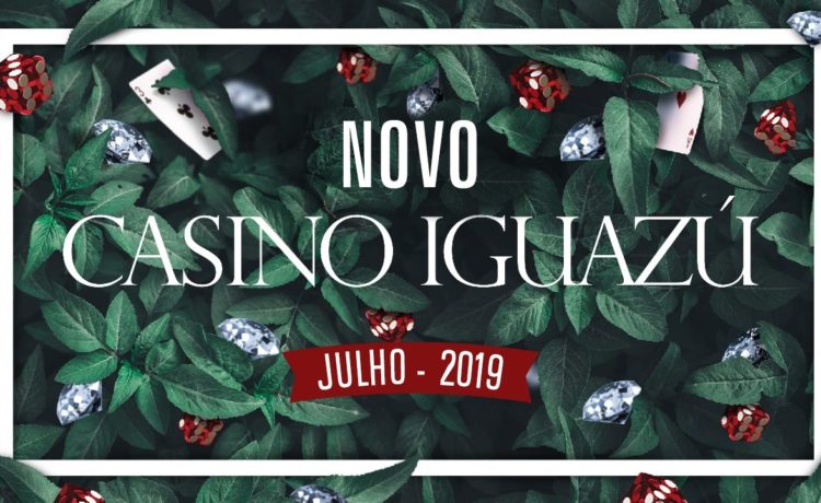 casino gratis black king