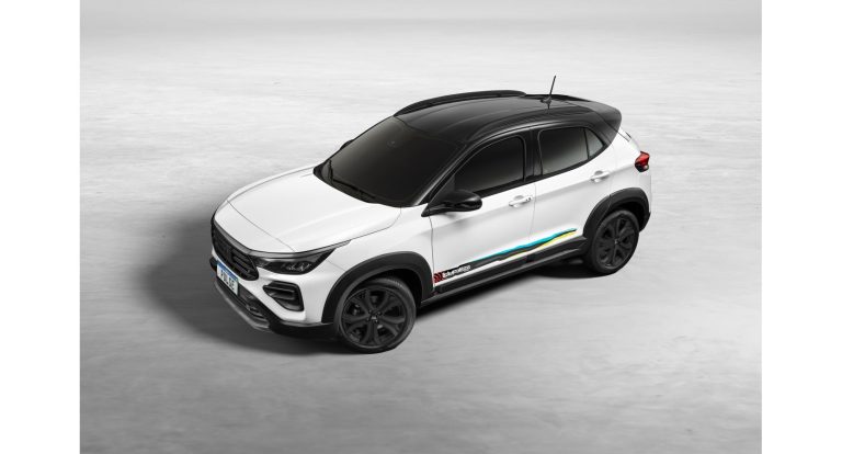 “Super Chance Fiat” oferece Pulse a partir de R$ 98.990,00, Strada Freedom por R$ 108.660,00 e Titano com quase R$ 80.000,00 de desconto com o usado na troca