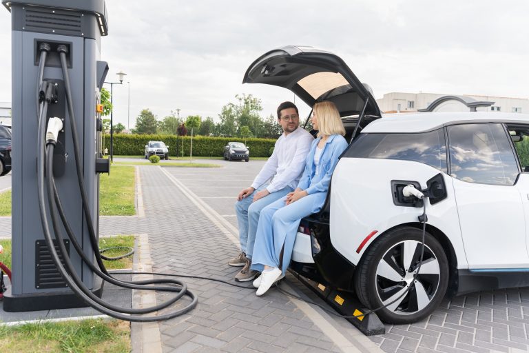 Brasileiros mudam a forma de planejar a troca do automóvel