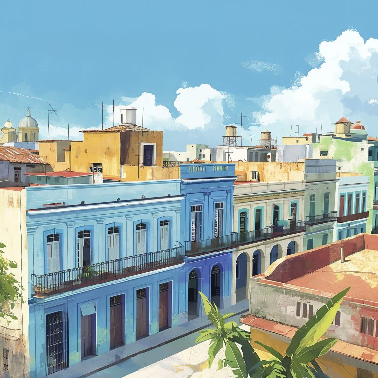 “A Salvador de Caetano Veloso”: leitura imersiva propõe redescobrir a capital baiana por meio da literatura e da música