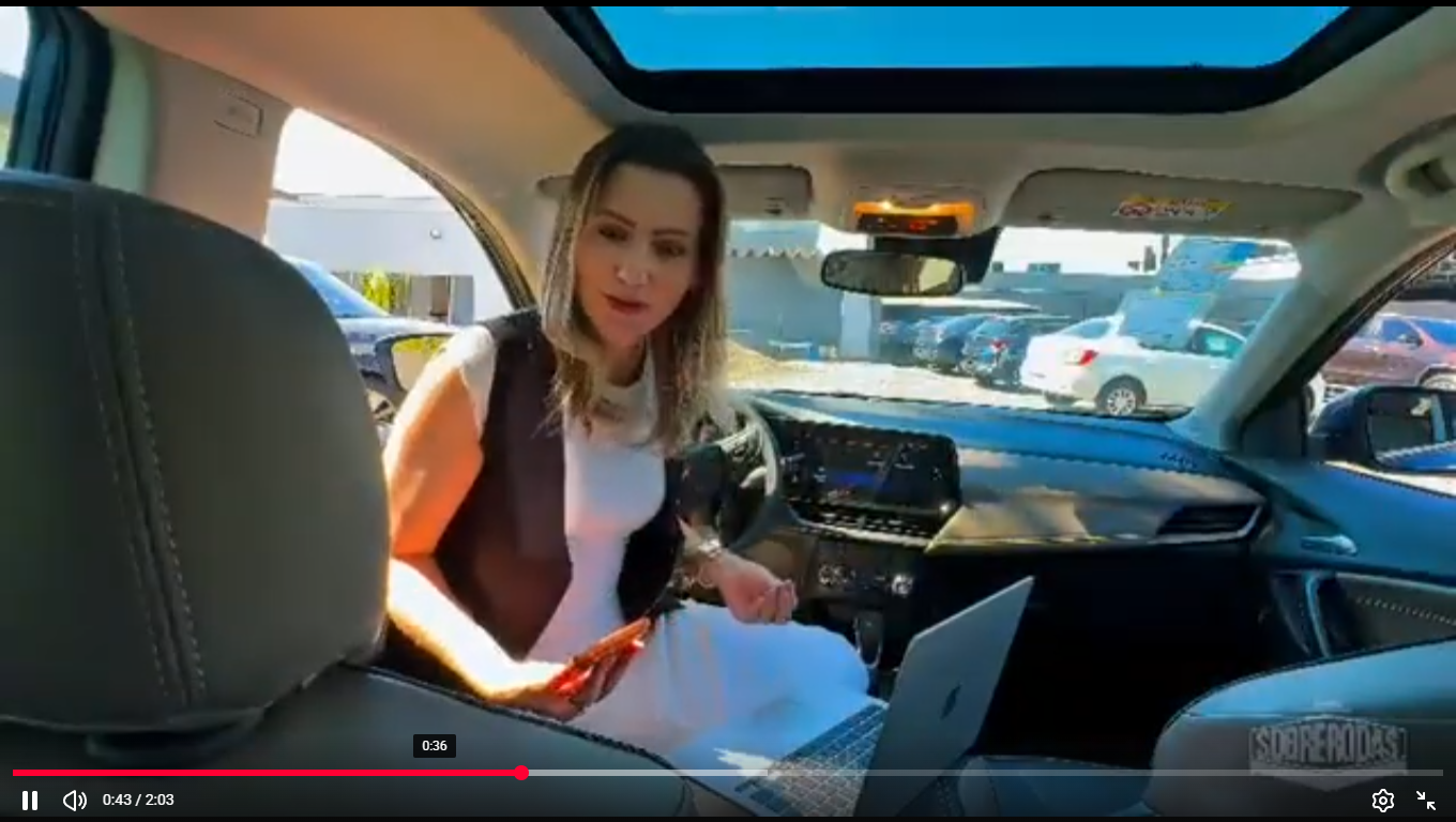 Conectividade é essencial para a vda moderna