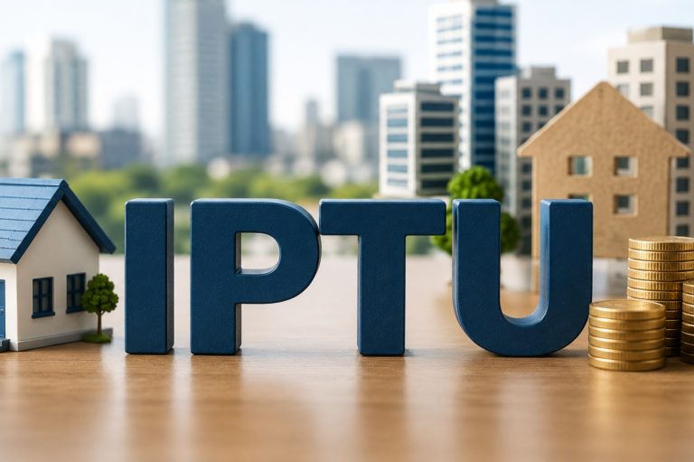 Lacunas na lei do IPTU progressivo motivam questionamentos na Câmara
