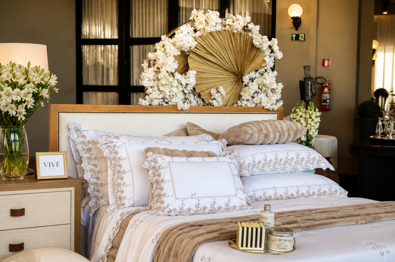 Casar Tá na Moda vai ajudar casais a planejarem a primeira casa em Foz do Iguaçu