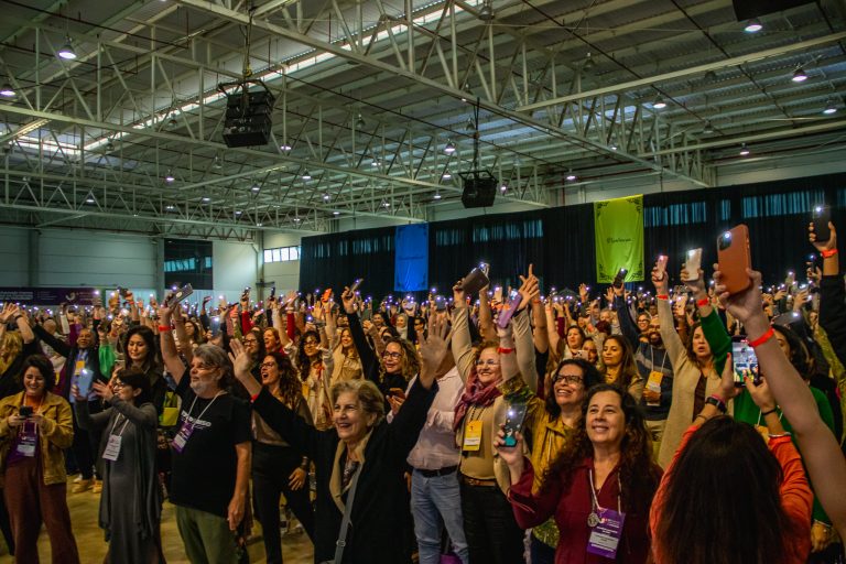 Congresso da Felicidade discutirá as limitações da Inteligência Artificial