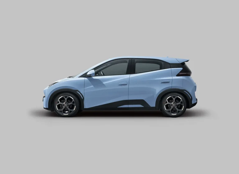 Confira os 10 carros mais buscados dentro do Move Brasil
